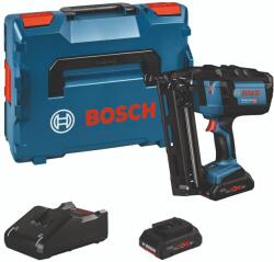 Bosch GNH 18V-64 M (0601481003)