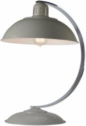 Elstead Lighting FRANKLIN-GREY