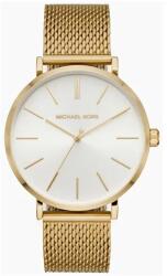 Michael Kors MK7150 Ceas
