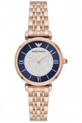 Giorgio Armani AR11423 Ceas