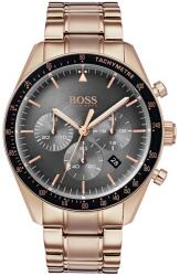 HUGO BOSS 1513632 Ceas
