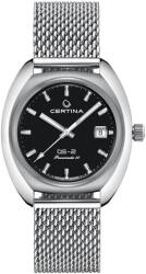 Certina C024.407.11.051.00 Ceas