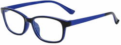  Northix Anti Blue Light szemüveg - kék felni