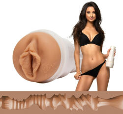 Fleshlight Girls - Eliza Ibarra Ethereal vagina