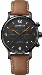 Wenger 01.1743.113