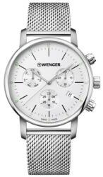Wenger 01.1743.106