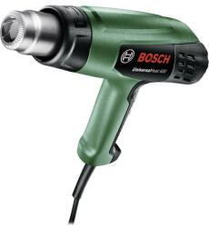 Bosch UniversalHeat 600 (06032A6102)
