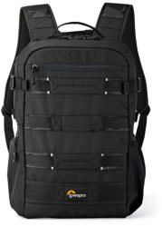 Lowepro Dashpoint AVC 40 II