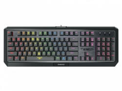 GAMDIAS Hermes P3 US