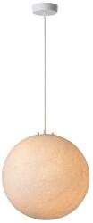 Lucide FIBRE 08418/40/31