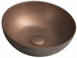 SAPHO Formigo 39 cm copper (FG133)