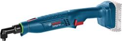 Bosch Angle Exact Ion 15-500 (060249460A)