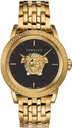 Versace VERD008/19 Ceas