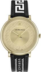 Versace VE5A021/21 Ceas
