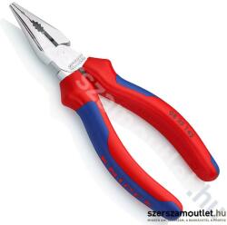 KNIPEX 08 25 145 Cleste