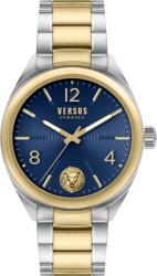 Versace VSPLI3922 Ceas