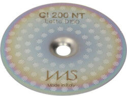 IMS szűrő alkatrész ø51.5 mm