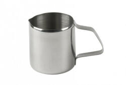  JoeFrex Tejkancsó (90 ml / 3 oz)