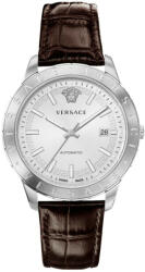 Versace VE2D001/21 Ceas