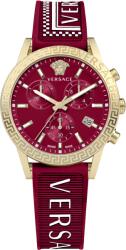 Versace VEKB003/22 Ceas