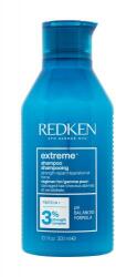 Redken Extreme șampon 300 ml pentru femei