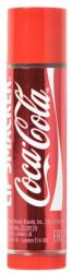 Lip Smacker Coca-Cola balsam de buze 4 g pentru copii