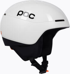 Casque de ski Poc Meninx Rs Mips (Hydrogen White