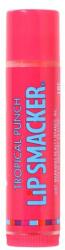 Lip Smacker Fruit Tropical Punch balsam de buze 4 g pentru copii