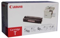 Canon Toner Canon T (Negru) (CATON-T)