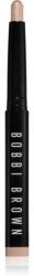 Bobbi Brown Long-Wear Cream Shadow Stick creion de ochi lunga durata culoare Moonstone 1, 6 g