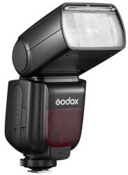 Godox TT685IIC Thinklite blitz foto TTL pentru Canon cu softbox (GDXTT685IIC/GDXSB1010)