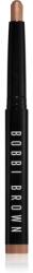 Bobbi Brown Long-Wear Cream Shadow Stick creion de ochi lunga durata culoare Golden Amber 1, 6 g