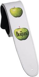 Perri's Leathers 6072 The Beatles Apple Vegan Friendly Vinyl