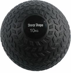 Sharp shape Slam Ball 10 kg