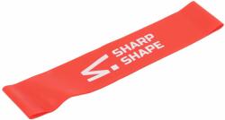 Sharp shape Resistance Loop band 0, 9mm