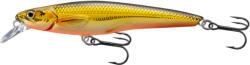 Live Target Vobler Live Target Rainbow Smelt Jerkbait 7cm 3g 220 Gold/Orange (LT.RS70S220)