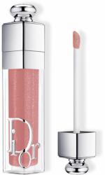 Dior Dior Addict Lip Maximizer dúsító ajakfény árnyalat 014 Shimmer Macadamia 6 ml