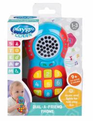 Playgro Gyerek telefon