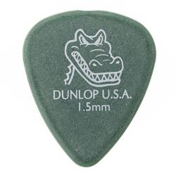 Dunlop pengető, Gator Grip - 1, 50