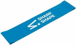 Sharp shape Resistance Loop band 0, 5mm