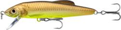 Live Target Vobler Live Target Minnow Finesse Jerkbait 7.5cm 7g Chart. Belly (LT.MJB75SK245)