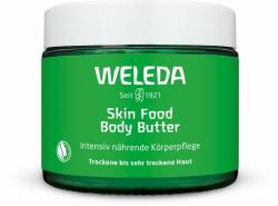 Weleda Skin Food Body Butter 150 ml