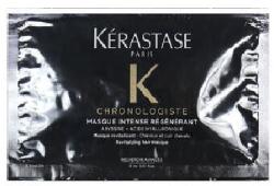 Kérastase Chronologiste Masque Intense Regenerant maszk 15ml (3075900)
