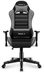 huzaro Scaun Gaming HZ-Ranger 6.0 Grey Mesh(pentru copii) (HZ-Ranger 6.0 Grey Mesh)