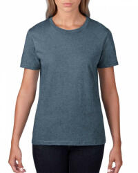 Vásárlás: Anvil Női póló - Árak összehasonlítása, Anvil Női póló boltok,  olcsó ár, akciós Anvil Női pólók