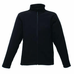 Regatta Férfi Softshell Regatta RETRA654 Reid - Softshell -XL, Black
