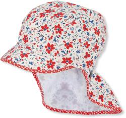 Sterntaler Pălărie de vară pentru copii cu protecție UV 50+ Sterntaler - 53 cm, 2-4 ani (1422121-500)
