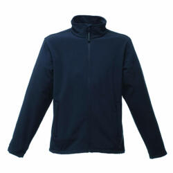 Regatta Férfi Softshell Regatta RETRA654 Reid - Softshell -M, Navy