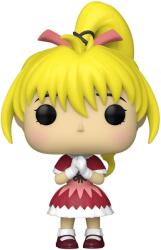 Funko Figurină Funko POP! Animation: Hunter X Hunter - Bisky #1133 (FK61377) Figurina