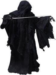  Figurină de acțiune Asmus Collectible Movies: Lord of the Rings - Nazgul, 30 cm (ACT910051) Figurina